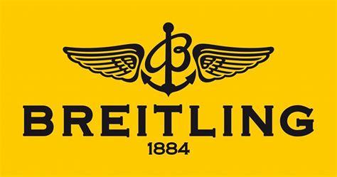 nep breitling herkennen|breitling watch logo.